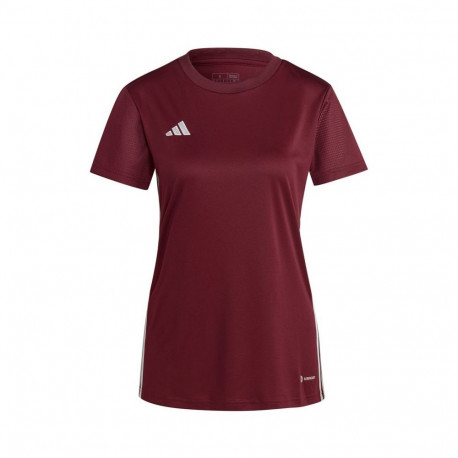 Adidas Table 23 Jersey W IB4930 (L)
