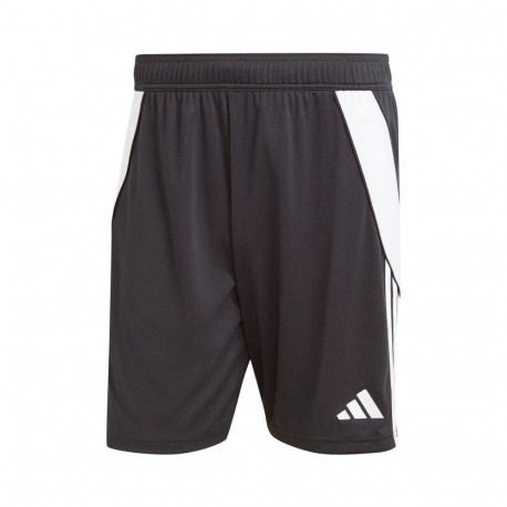 Adidas Tiro 24 M shorts IR9376 (M)