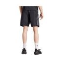 Adidas Tiro 24 M shorts IR9376 (M)