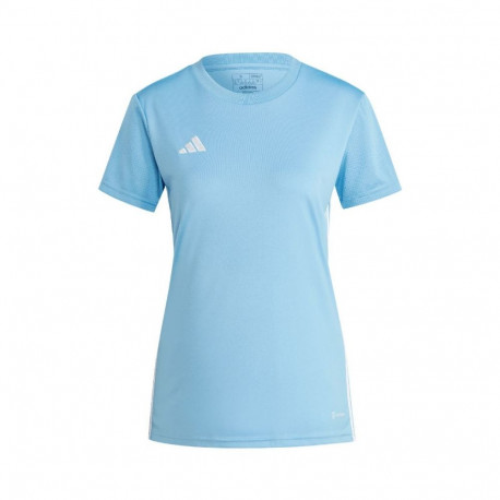 Adidas Table 23 Jersey W IA9148 (M)