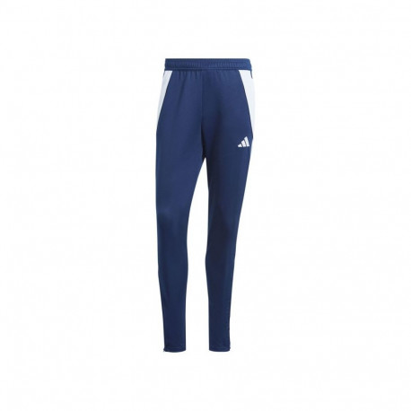 Adidas Tiro 24 M pants IR9343 (S)