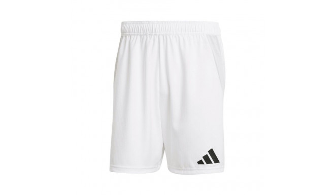 Adidas Tiro 24 Competition Match M shorts IQ4756 (M)