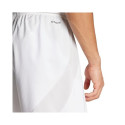 Adidas Tiro 24 Competition Match M shorts IQ4756 (M)