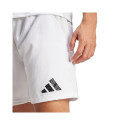 Adidas Tiro 24 Competition Match M shorts IQ4756 (M)