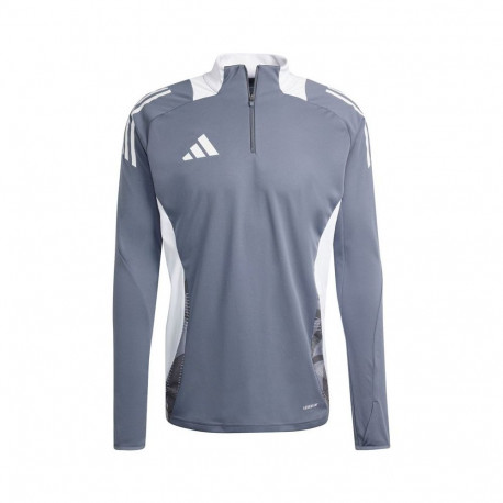 Adidas Tiro 24 Competition Training T-shirt M IV6972 (S)