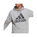 Adidas Big Logo Terry M tracksuit IC6749 (S)