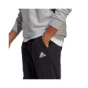 Adidas Big Logo Terry M tracksuit IC6749 (L)