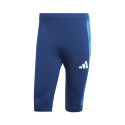 Adidas Tiro 24 Competition 1/2 M IR5490 shorts (XL)