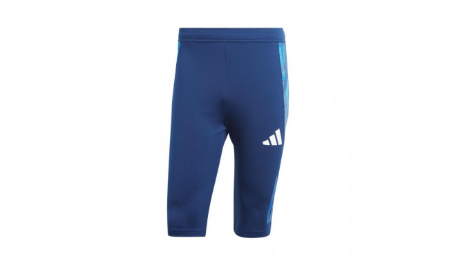 Adidas Tiro 24 Competition 1/2 M IR5490 shorts (XL)