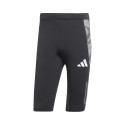 Adidas Tiro 24 Competition 1/2 M IP1871 shorts (XL)