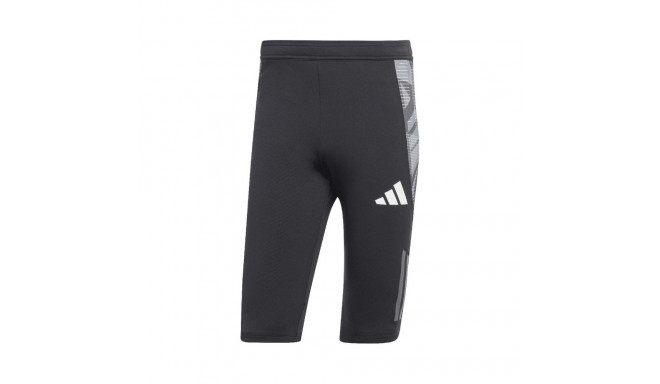 adidas shorts Tiro 24 Competition 1/2 M IP1871 (XL)