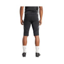 Adidas Tiro 24 Competition 1/2 M IP1871 shorts (XL)