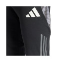 Adidas Tiro 24 Competition 1/2 M IP1871 shorts (S)