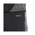 Adidas Tiro 24 Competition 1/2 M IP1871 shorts (S)