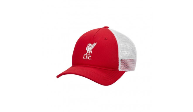 Nike Liverpool FC Rise Cap FN4877-687 (L/XL)