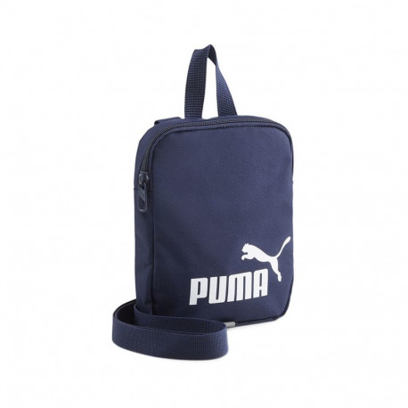 Puma Phase Portable II bag 079955 02 (one size)