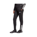 Adidas Tiro 23 Competition Training W pants HI5973 (XS)