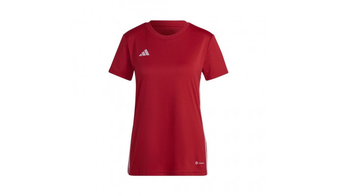 Adidas Table 23 Jersey W HS0540 (2XL)