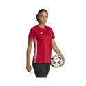 Adidas Table 23 Jersey W HS0540 (2XL)