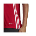 Adidas Table 23 Jersey W HS0540 (2XL)