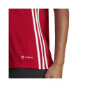 Adidas Table 23 Jersey W HS0540 (S)