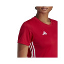 Adidas Table 23 Jersey W HS0540 (2XL)