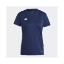 Adidas Table 23 Jersey W H44531 (XL)