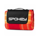 Picnic Sunset 922271 picnic blanket (180x210cm)