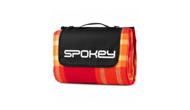 Picnic Sunset Picnic Blanket 922271 (180x210cm)