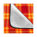 Picnic Sunset 922271 picnic blanket (180x210cm)