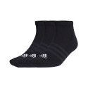 Adidas Cushioned Low-Cut IC1332 socks (34-36)