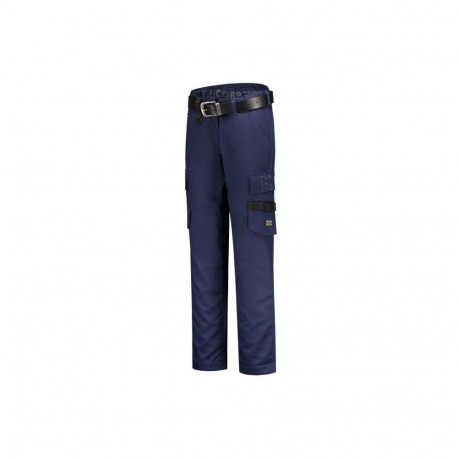 Tricorp Work Pants Twill W MLI-T70T8 (36)