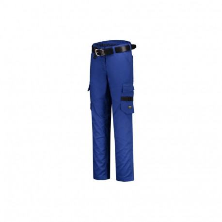 Tricorp Work Pants Twill W MLI-T70T5 (40)