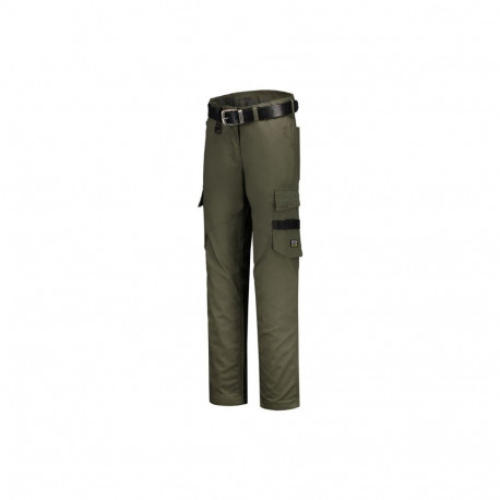 Tricorp Work Pants Twill W MLI-T70TA (46)