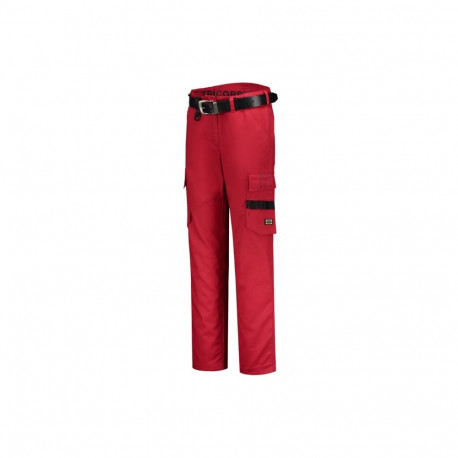 Tricorp Work Pants Twill W MLI-T70T7 (34)