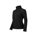 Malfini women's softshell jacket Valley W MLI-53701 (M)