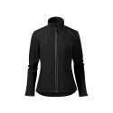 Malfini women's softshell jacket Valley W MLI-53701 (M)