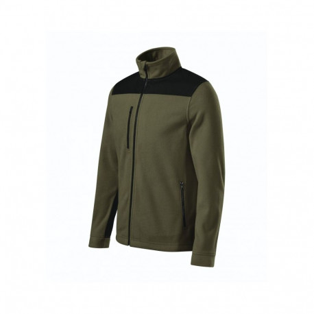 Rimeck Effect M MLI-53069 sweatshirt (2XL)