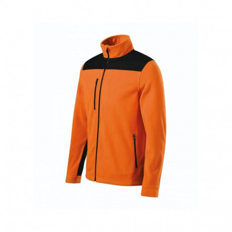 Rimeck Effect M MLI-53011 sweatshirt (S)