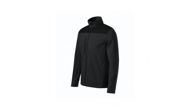 Polar Rimeck Effect M MLI-53001 black (XL)