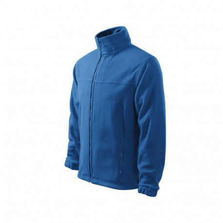 Malfini Jacket, fleece M MLI-50114 (3XL)