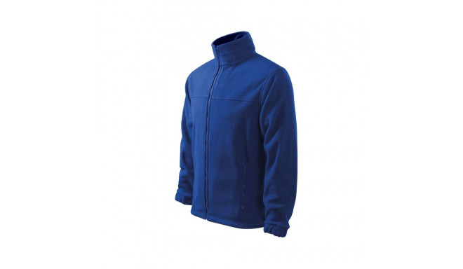 Malfini Jacket, fleece M MLI-50105 (L)