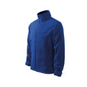 Malfini men's fleece M MLI-50105 (4XL)
