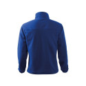 Malfini men's fleece M MLI-50105 (3XL)