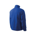 Malfini men's fleece M MLI-50105 (4XL)