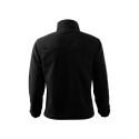 Malfini men's fleece M MLI-50101 (L)