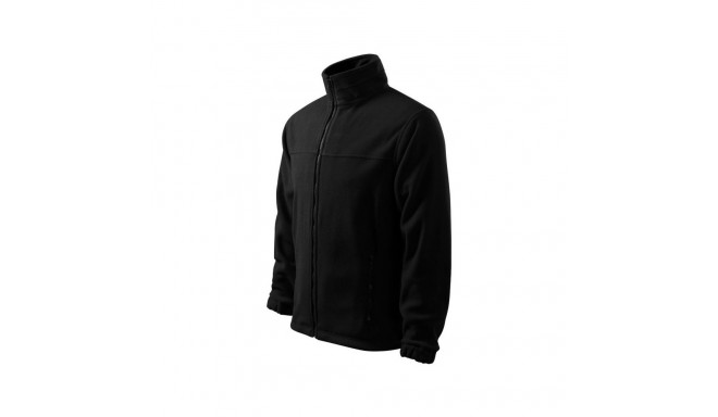 Malfini Jacket, fleece M MLI-50101 (XL)