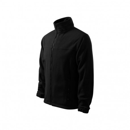 Malfini Jacket, fleece M MLI-50101 (3XL)