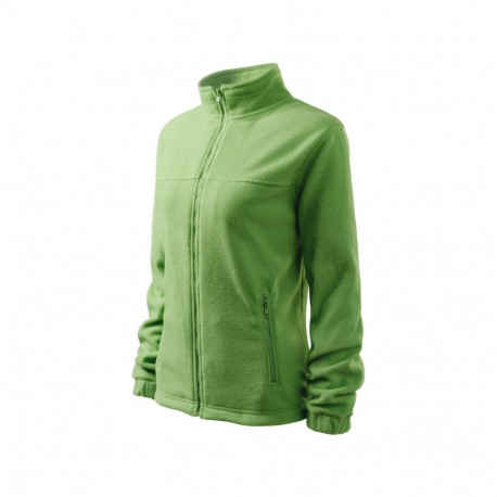 Malfini Jacket, Fleece W MLI-50439 (2XL)