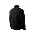 Malfini men's fleece M MLI-50101 (3XL)